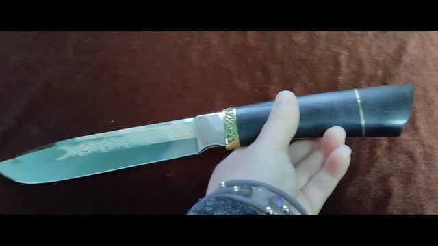НР-36 смотреть онлайн