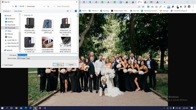 WordPress Website Design Using Envato Template Kits | Free 2300+ Elementor Templates смотреть онлайн