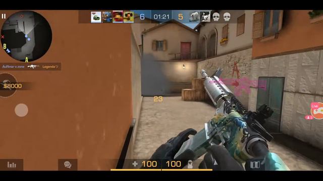 ONLINE STREAM, оцениваю ваши мувики, каналы, играем мм, зб, frag movie i love you смотреть онлайн