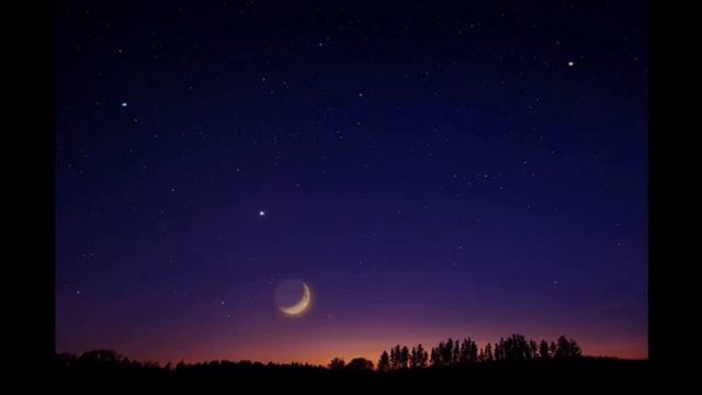 Mindful  Meditation Music, Stress Relief Music, Music For Sleep, Headspace