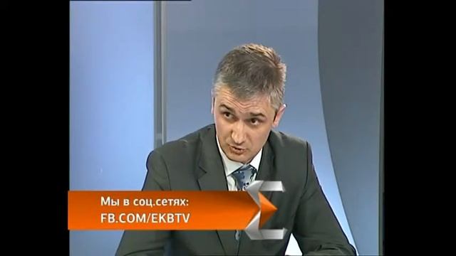 Платить за лифт должны все.mp4 смотреть онлайн
