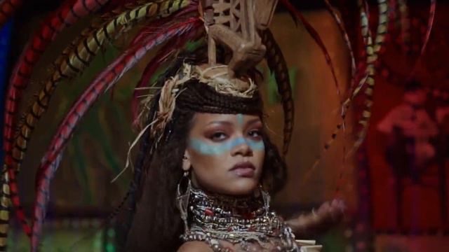 Valerian 2017 | Soundtrack