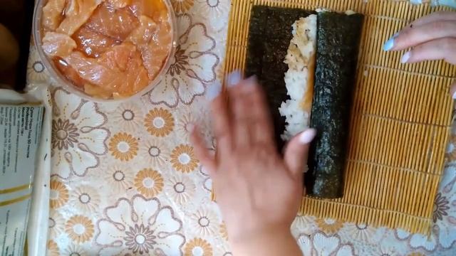 Готовим с Энтузиазмом