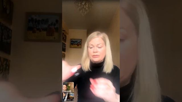 Новинки бренда PHYTO против выпадения волос смотреть онлайн