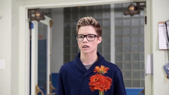 High School Bully | Lele Pons смотреть онлайн