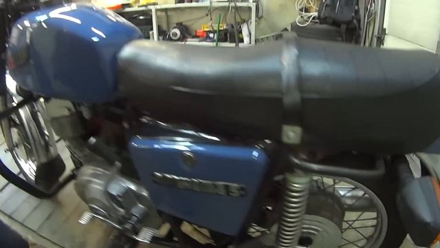 КУПИЛ ПРАКТИЧЕСКИ НОВУЮ ПЛАНЕТУ 5-01. ТАКОЙ У МЕНЯ ЕЩЁ НЕ БЫЛО! смотреть онлайн