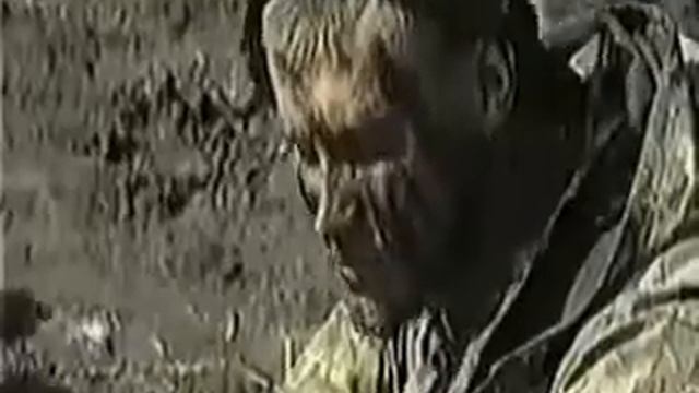 Голубые береты- Привет малышка смотреть онлайн