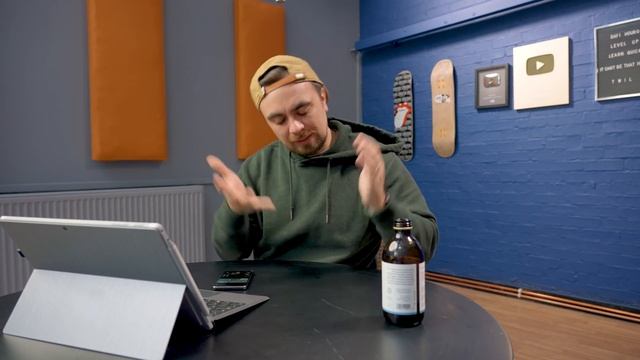 Can I win my own bike race? #ad смотреть онлайн