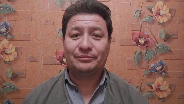 Дон Хуан Матус был владельцем мануфактуры | ответы по эзо смотреть онлайн