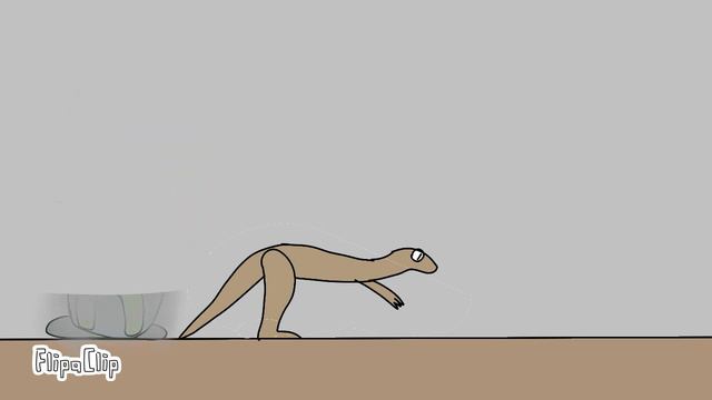 Грустная анимация (вызывает слёзы) смотреть онлайн