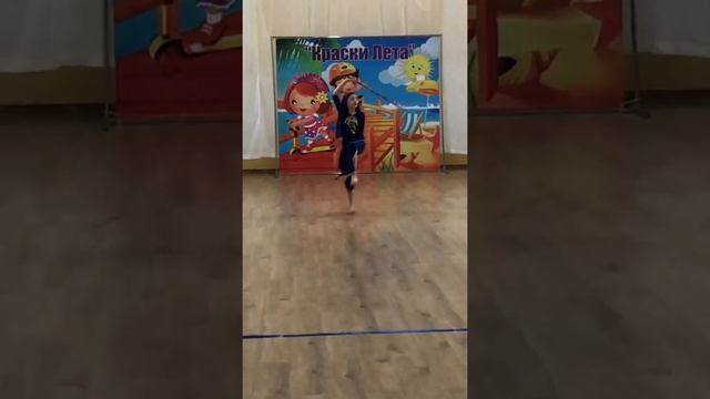 Saidi bellydance | Саиди восточный танец | Дударева Екатерина смотреть онлайн