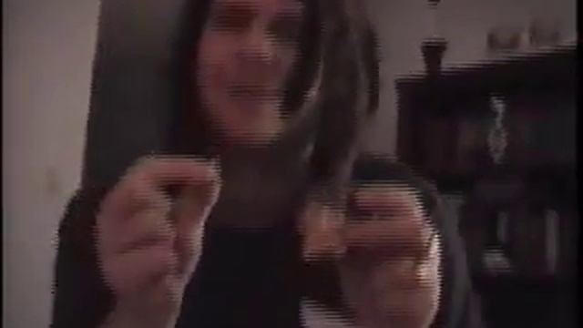 Spinecheese Presents: Skurvey's Bellybutton Lint смотреть онлайн