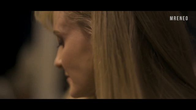 AN4K T1R!NY4 EM4NG PAL1NG JAG0 KAL4U URUS4N L4H4N B4S4H | Alur Cerita Film смотреть онлайн