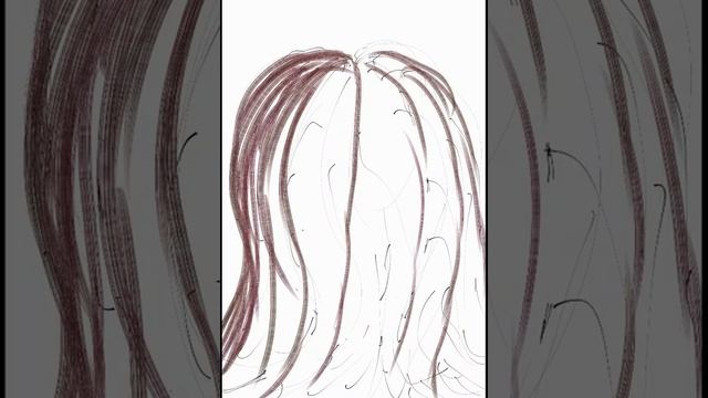 Frame for my animated GIF part 7 смотреть онлайн