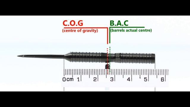 One80 Nighthawk 24g darts review смотреть онлайн