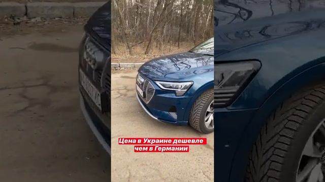 Я шоке от того, зачем он приехал в лес! смотреть онлайн