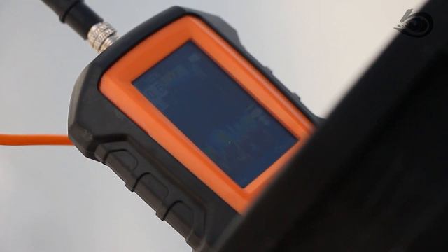 Судак 2020 | Закрытие зимнего сезона смотреть онлайн