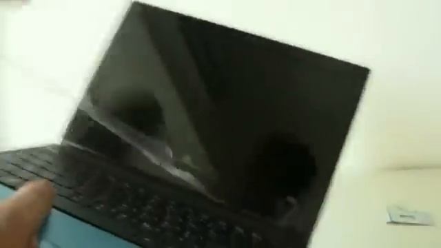 Acer Aspire One D255 netbook review - Unboxing смотреть онлайн