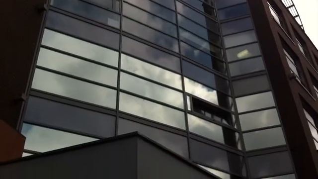 Бизнес-центр "Маяковского 11" смотреть онлайн