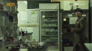 Вирус 1 сезон 10 серия