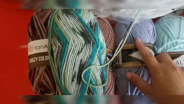 #покупкапряжи.мои процессы. +привет от Егора ❤️ смотреть онлайн