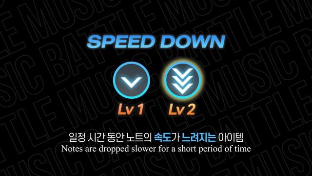 [SuperStar YG] How To Play 'Music Battle' Tutorial смотреть онлайн