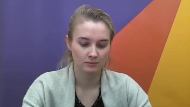 «Ростелеком Online». Саратовский филиал