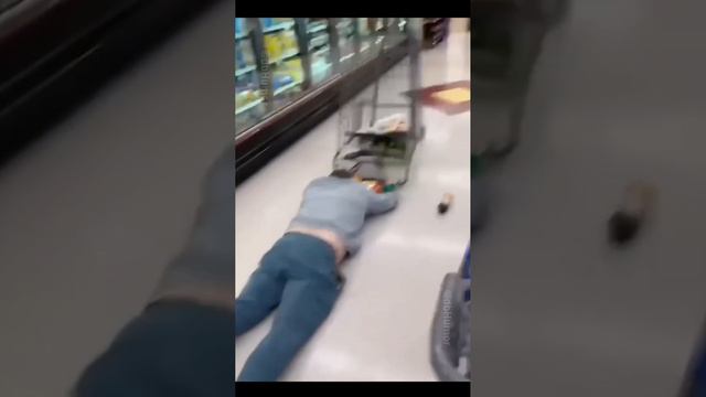 НЕУДАЧНЫЕ МОМЕНТЫ смотреть онлайн