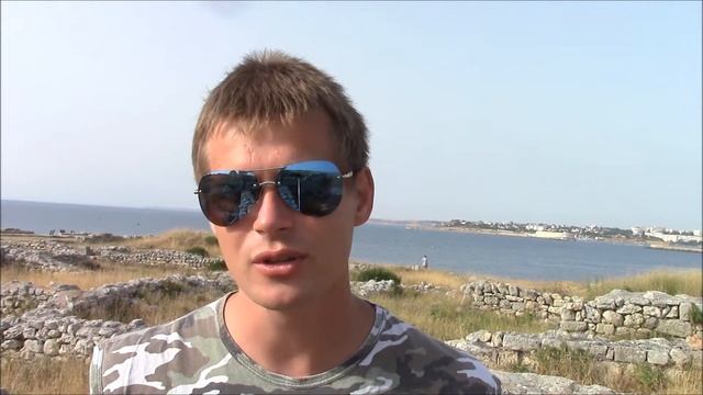 Мысли о жизни: нужно ли вычеркивать бывшие отношения и человека из своей жизни? Виталий Смотрин смотреть онлайн