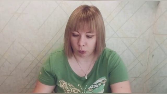 Консультация "Обучение чтению. Соединение гласных и согласных звуков" (Лукиных А.С.) смотреть онлайн