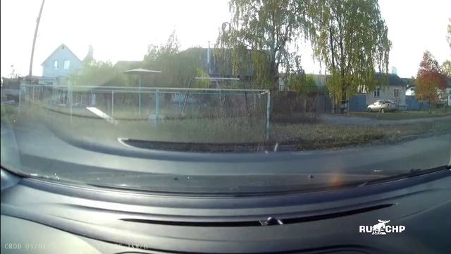 Трудна, нервна и очень неблагодарна работа таксиста в Воронеже смотреть онлайн