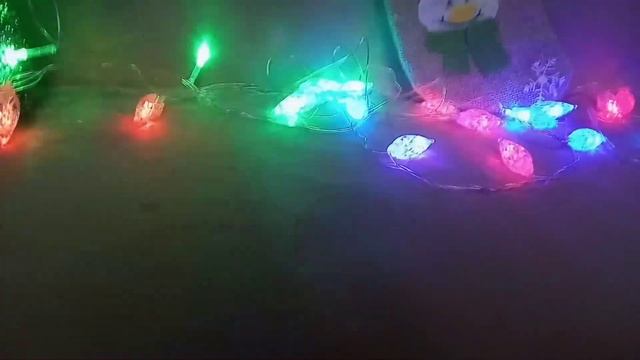 Подарок Малышу на Рождество и новый год. Ч.О. Распаковка домика для хомяка с АлиЭкспресс смотреть онлайн