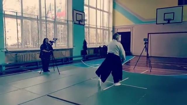 Авербах М.М. фрагмент обучающее видео смотреть онлайн