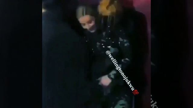 Iggy Azalea splits from one hit wonder Playboi Carti| #onyx смотреть онлайн