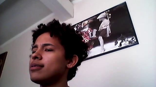 Gonna catch these hands | Carmilla 2.6 live react смотреть онлайн