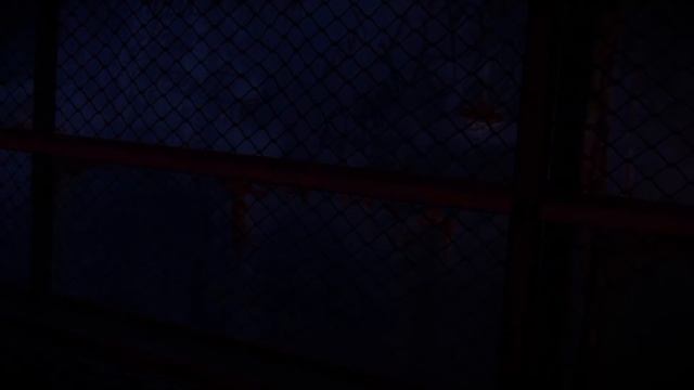 Infamous: Second Son - СЕКРЕТНАЯ СПОСОБНОСТЬ! БУМАЖНЫЙ ПРОВОДНИК (Как получить маску? ) смотреть онлайн