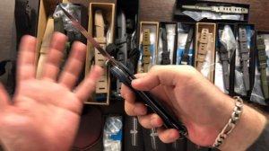 Ножи Extrema Ratio - Экстремальные ножевые новинки 2020 в Rezat.ru