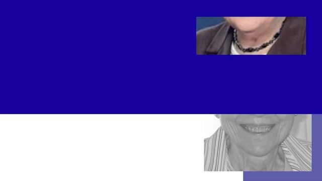 Resolution of Sympathy смотреть онлайн