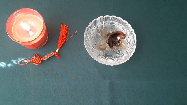 ?Привлекаем деньги, удачу и везение в нашу жизнь/мощный ритуал❗ смотреть онлайн