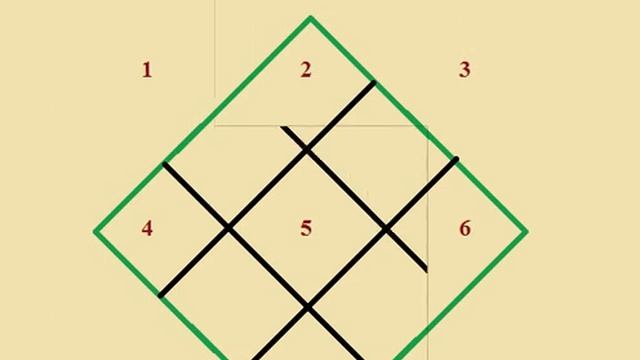 magic box solving смотреть онлайн