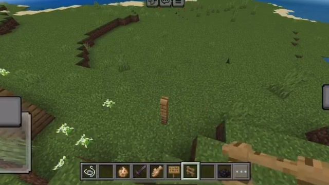 Как сделать местечко для котов