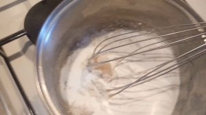 ЭКО жизнь:Бомбочки для чистки унитаза