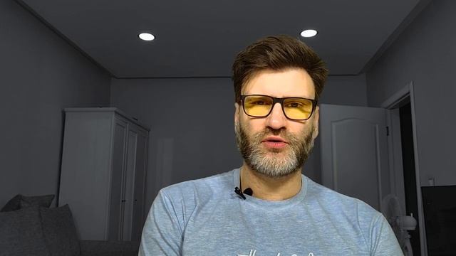 Способ узнать, как себя ведут китайские присадки в сравнении с присадками, от мировых лидеров. смотреть онлайн