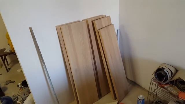 Делаем лестницу своими руками часный дом смотреть онлайн