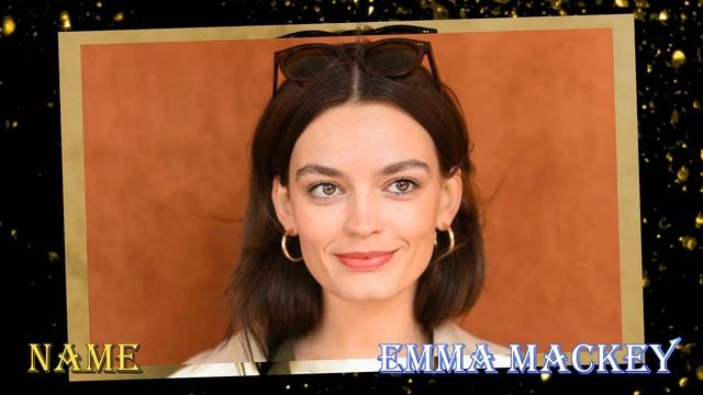 TOP 10 FAMOUS FRENCH ACTRESSES IN 2020