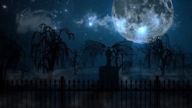 ?? HALLOWEEN INTRO 2019! - MISS TRENDY TREATS смотреть онлайн