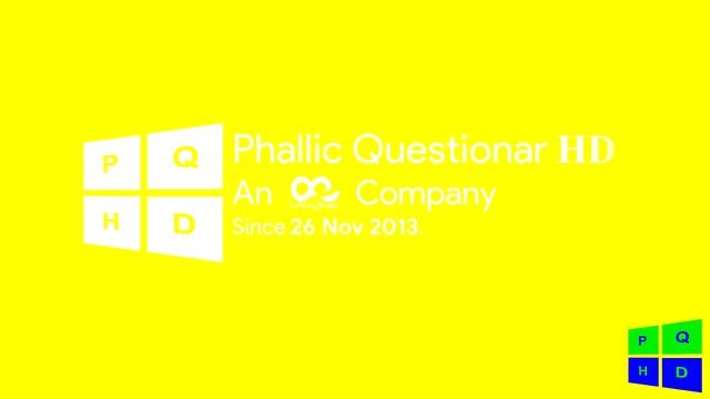 Phallic Questionar Metro Style Logo In Powercitymoring смотреть онлайн