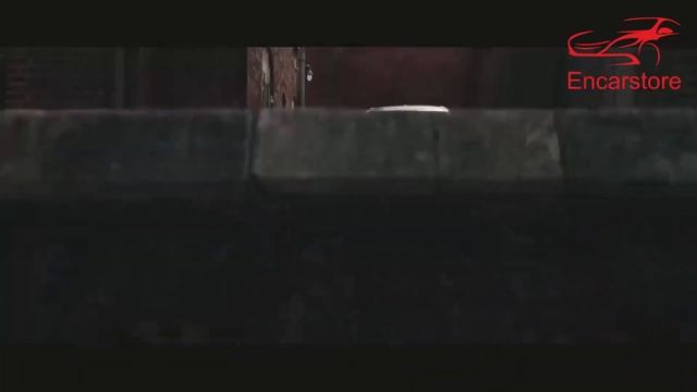 новинки мирового авторынка  продолжают удивлять новациями
