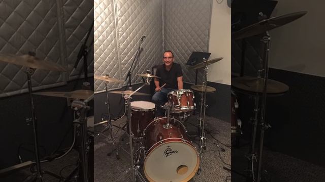 Love is in the Air #dance #popular смотреть онлайн