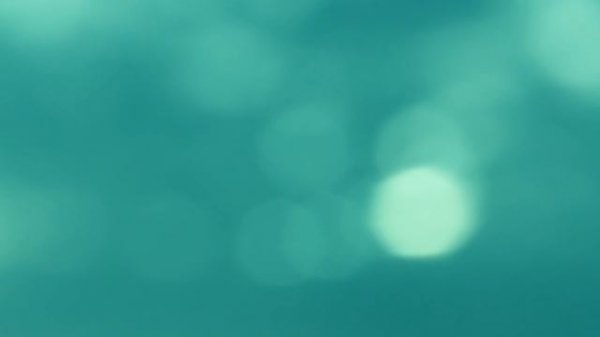 Сборка Linux Mint KDE 64-bit RUS от Алексея